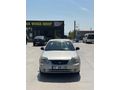 Hyundai Accent 1.3 Admire/Otomatik/2005 Model/Satılık/Elazığ