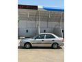 Hyundai Accent 1.3 Admire/Otomatik/2005 Model/Satılık/Elazığ