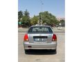 Hyundai Accent 1.3 Admire/Otomatik/2005 Model/Satılık/Elazığ