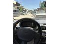 Hyundai Accent 1.3 Admire/Otomatik/2005 Model/Satılık/Elazığ