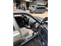 Hyundai Accent 1.3 Admire/Otomatik/2005 Model/Satılık/Elazığ