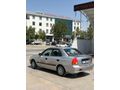 Hyundai Accent 1.3 Admire/Otomatik/2005 Model/Satılık/Elazığ