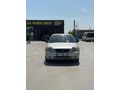 Hyundai Accent 1.3 Admire/Otomatik/2005 Model/Satılık/Elazığ