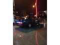 Sahibinden Tofaş Doğan L 1992 Model
