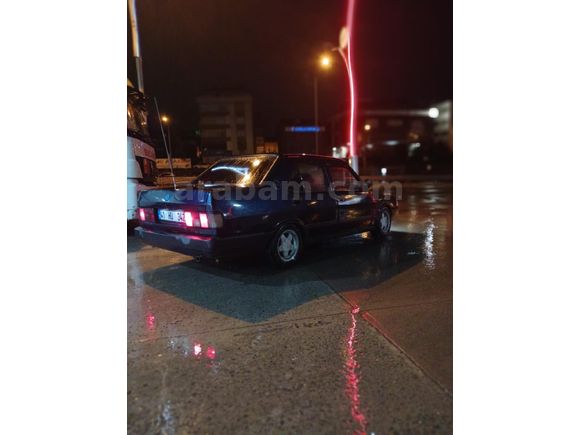 Sahibinden Tofaş Doğan L 1992 Model