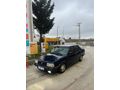 Sahibinden Tofaş Doğan L 1992 Model
