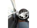 İlk Sahibinden Temiz Golf 6
