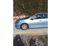 İlk Sahibinden Temiz Golf 6
