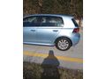 İlk Sahibinden Temiz Golf 6