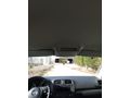 İlk Sahibinden Temiz Golf 6