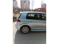 İlk Sahibinden Temiz Golf 6