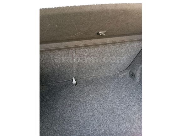 İlk Sahibinden Temiz Golf 6