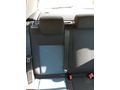 İlk Sahibinden Temiz Golf 6