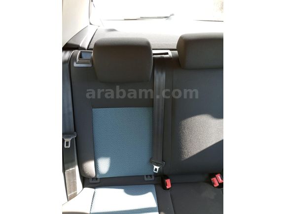 İlk Sahibinden Temiz Golf 6
