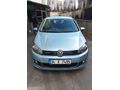İlk Sahibinden Temiz Golf 6