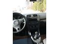 İlk Sahibinden Temiz Golf 6