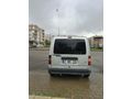 Sahibinden Ford Transit Connect  2006 Model