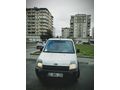 Sahibinden Ford Transit Connect  2006 Model