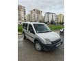 Sahibinden Ford Transit Connect  2006 Model