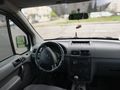 Sahibinden Ford Transit Connect  2006 Model