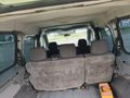 Sahibinden Ford Transit Connect  2006 Model