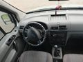 Sahibinden Ford Transit Connect  2006 Model