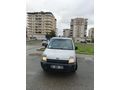 Sahibinden Ford Transit Connect  2006 Model