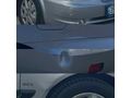 İkinci Sahibinden Değişensiz Hyundai Accent 1.3 Admire 2006 Model 