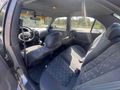 İkinci Sahibinden Değişensiz Hyundai Accent 1.3 Admire 2006 Model 