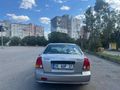 İkinci Sahibinden Değişensiz Hyundai Accent 1.3 Admire 2006 Model 