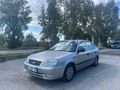 İkinci Sahibinden Değişensiz Hyundai Accent 1.3 Admire 2006 Model 