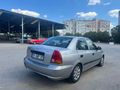 İkinci Sahibinden Değişensiz Hyundai Accent 1.3 Admire 2006 Model 