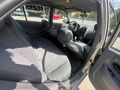İkinci Sahibinden Değişensiz Hyundai Accent 1.3 Admire 2006 Model 