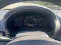İkinci Sahibinden Değişensiz Hyundai Accent 1.3 Admire 2006 Model 