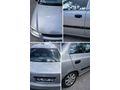 İkinci Sahibinden Değişensiz Hyundai Accent 1.3 Admire 2006 Model 