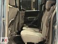 KANDİLLİ MOTORS'DAN 2024 OPEL COMBO ULTİMATE CAM TAVAN *HATASIZ*