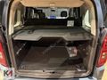 KANDİLLİ MOTORS'DAN 2024 OPEL COMBO ULTİMATE CAM TAVAN *HATASIZ*