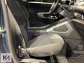 KANDİLLİ MOTORS'DAN 2024 OPEL COMBO ULTİMATE CAM TAVAN *HATASIZ*