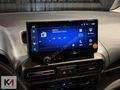 KANDİLLİ MOTORS'DAN 2024 OPEL COMBO ULTİMATE CAM TAVAN *HATASIZ*