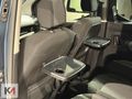KANDİLLİ MOTORS'DAN 2024 OPEL COMBO ULTİMATE CAM TAVAN *HATASIZ*