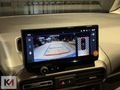 KANDİLLİ MOTORS'DAN 2024 OPEL COMBO ULTİMATE CAM TAVAN *HATASIZ*