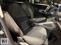 KANDİLLİ MOTORS'DAN 2024 OPEL COMBO ULTİMATE CAM TAVAN *HATASIZ*