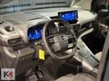 KANDİLLİ MOTORS'DAN 2024 OPEL COMBO ULTİMATE CAM TAVAN *HATASIZ*