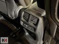 KANDİLLİ MOTORS'DAN 2024 OPEL COMBO ULTİMATE CAM TAVAN *HATASIZ*