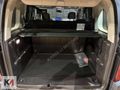 KANDİLLİ MOTORS'DAN 2024 OPEL COMBO ULTİMATE CAM TAVAN *HATASIZ*