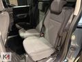 KANDİLLİ MOTORS'DAN 2024 OPEL COMBO ULTİMATE CAM TAVAN *HATASIZ*