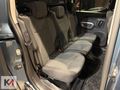 KANDİLLİ MOTORS'DAN 2024 OPEL COMBO ULTİMATE CAM TAVAN *HATASIZ*