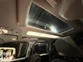 KANDİLLİ MOTORS'DAN 2024 OPEL COMBO ULTİMATE CAM TAVAN *HATASIZ*