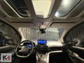 KANDİLLİ MOTORS'DAN 2024 OPEL COMBO ULTİMATE CAM TAVAN *HATASIZ*