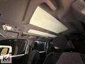 KANDİLLİ MOTORS'DAN 2024 OPEL COMBO ULTİMATE CAM TAVAN *HATASIZ*